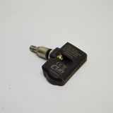 Reifendrucksensor BMW 5 (F10) 535 i 9959AVS62
