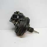 Unterdruck-Bremskraftverstärker AUDI A5 (8T3) 1.8 TFSI 8K0612103L