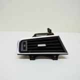 Frischluftgrill BMW 5 Gran Turismo (F07) 530 d 9142591