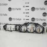 Geschwindigkeitsmesserverkleidung MERCEDES-BENZ C T-Model (S204) C 220 CDI (204.202) A2046890139