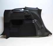 Kofferraumpolster links FORD KUGA II (DM2) 1.5 TDCi CV44-S31013-BC