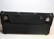 Kofferraum Ablage BMW 5 (F10) 520 d 9173452