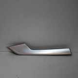 Türpolsterverkleidung hinten links AUDI A5 Sportback (F5A) 2.0 TFSI quattro 8W0867419