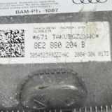 Armaturenbrett Airbag AUDI A4 (8EC, B7) 2.0 8E2880204B