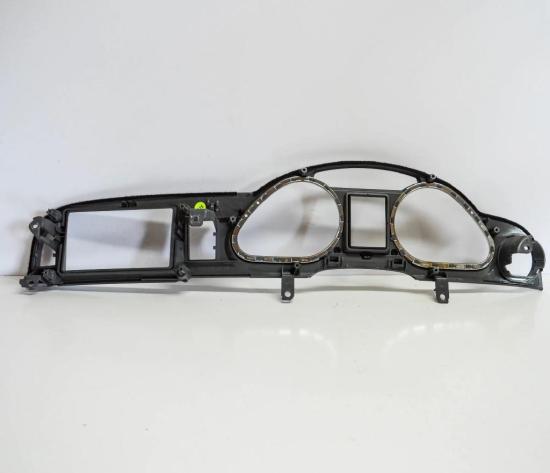 Geschwindigkeitsmesserverkleidung AUDI A6 Avant (4F5, C6) 2.0 TDI 4F1857115 Bild Geschwindigkeitsmesserverkleidung AUDI A6 Avant (4F5, C6) 2.0 TDI 4F1857115