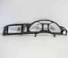 Geschwindigkeitsmesserverkleidung AUDI A6 Avant (4F5, C6) 2.0 TDI 4F1857115 Bild Geschwindigkeitsmesserverkleidung AUDI A6 Avant (4F5, C6) 2.0 TDI 4F1857115