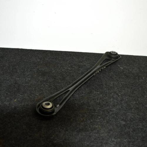 Querlenker hinten links AUDI Q7 (4L) 3.0 TFSI quattro 7L8501529A Bild Querlenker hinten links AUDI Q7 (4L) 3.0 TFSI quattro 7L8501529A