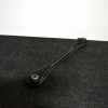 Querlenker hinten links AUDI Q7 (4L) 3.0 TFSI quattro 7L8501529A Bild Querlenker hinten links AUDI Q7 (4L) 3.0 TFSI quattro 7L8501529A