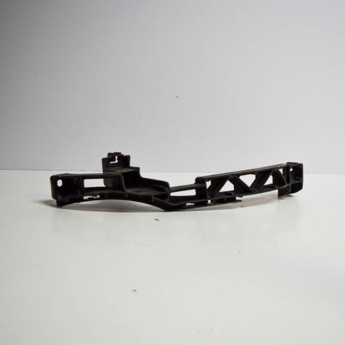 Stoßstangenhalter links vorne VW Eos (1F) 1Q0807889 Bild Stoßstangenhalter links vorne VW Eos (1F) 1Q0807889