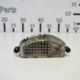 Widerstand Innenraumgebläse Mercedes-Benz A-Klasse (W176) A2469064100