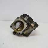 Drosselklappenstutzen Audi A4 (8W, B9) 03F133062C