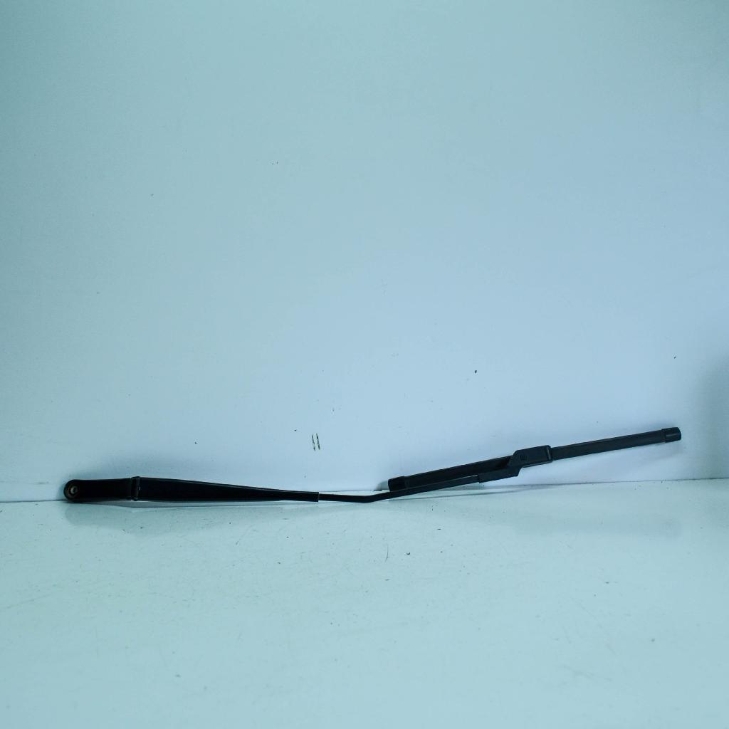 Wischerarm vorne Seat Ibiza IV (6J) 6J2955409 Bild Wischerarm vorne Seat Ibiza IV (6J) 6J2955409