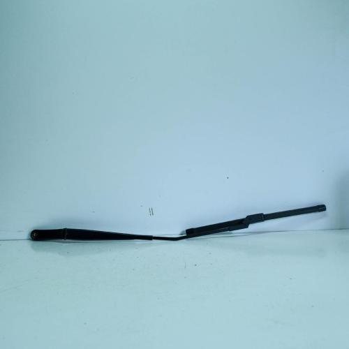 Wischerarm vorne Seat Ibiza IV (6J) 6J2955409 Bild Wischerarm vorne Seat Ibiza IV (6J) 6J2955409