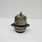 Motorträger Audi Q7 (4L) 7L8199131A