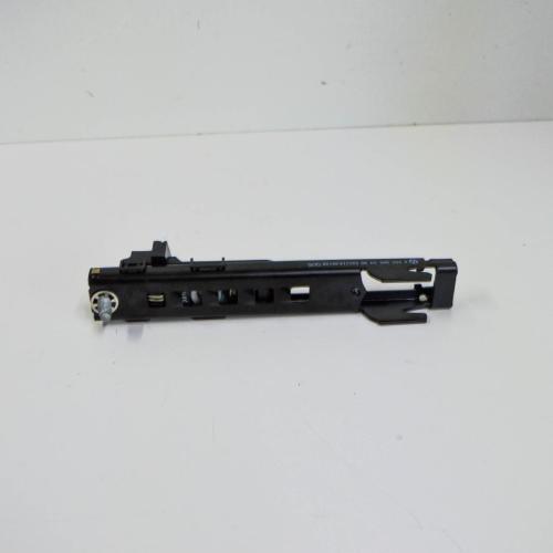 Gurtgeber vorne Mercedes-Benz CLA Coupe (C117) A0008600388 Bild Gurtgeber vorne Mercedes-Benz CLA Coupe (C117) A0008600388