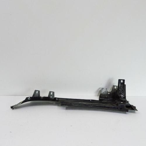 Montagesatz für Kotflügel Audi Q7 (4L) 4L0805176A Bild Montagesatz für Kotflügel Audi Q7 (4L) 4L0805176A