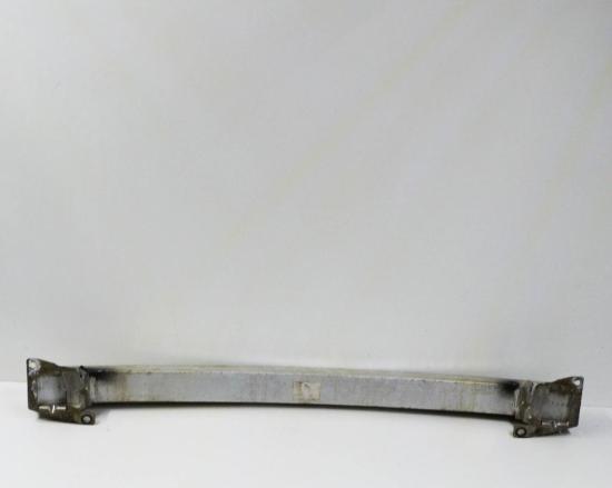 Aufprallträger hinten Audi A3 (8P) Bild Aufprallträger hinten Audi A3 (8P)