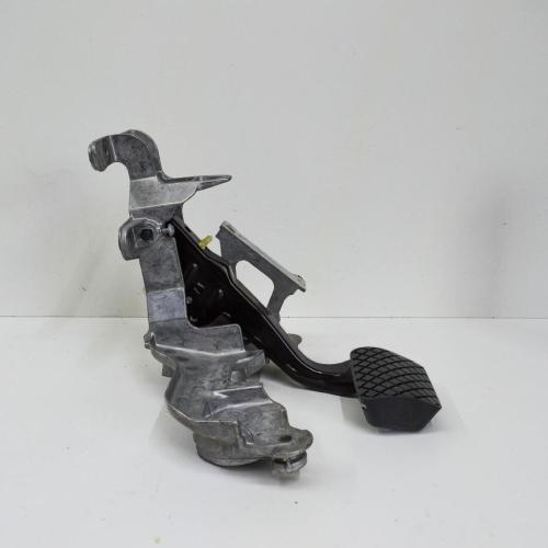 Bremspedal Audi A8 (4H) 4G1723117 Bild Bremspedal Audi A8 (4H) 4G1723117