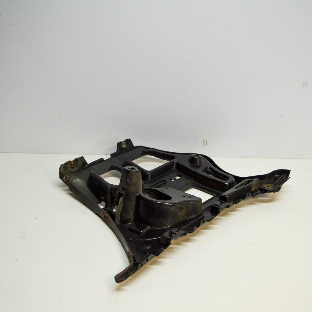 Stoßstangenhalter links hinten BMW 3er (E90) 7202667 Bild Stoßstangenhalter links hinten BMW 3er (E90) 7202667