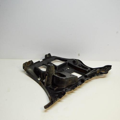 Stoßstangenhalter links hinten BMW 3er (E90) 7202667 Bild Stoßstangenhalter links hinten BMW 3er (E90) 7202667