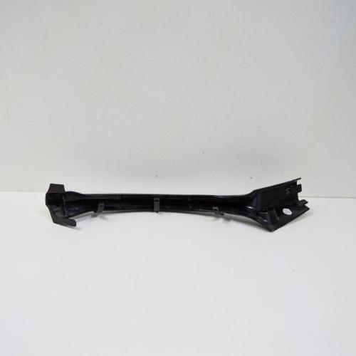 Sonstiges Teil Mercedes-Benz CLA Coupe (C117) Bild Sonstiges Teil Mercedes-Benz CLA Coupe (C117)