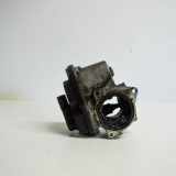 AGR-Ventil VW PASSAT Variant B6 (3C5) 2.0 TDI 16V 03L131501G