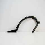 Heckklappescharnier links MERCEDES-BENZ CLA Coupe (C117) CLA 220 CDI (117.303) A1177500128