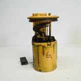 Kraftstofftankpumpe VW GOLF V (1K1) 2.0 TDI 16V 1K0919050D