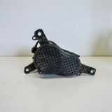 Kraftstofffiltergehäuse AUDI A4 Avant (8K5, B8) 2.0 TFSI quattro 8K0201799G