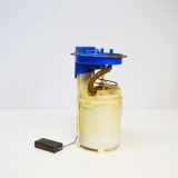 Kraftstofftankpumpe SKODA OCTAVIAII (1Z3) 1.6 FSI 1K0919051AE