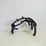 Schlauch Kühlung AUDI Q5 (FY) 2.0 TDI quattro 04L121157AQ 04L121157AR