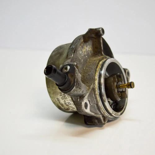 Vakuumpumpe AUDI A6 Avant (4F5, C6) 2.7 TDI quattro 057145100AE Bild Vakuumpumpe AUDI A6 Avant (4F5, C6) 2.7 TDI quattro 057145100AE
