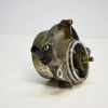 Vakuumpumpe AUDI A6 Avant (4F5, C6) 2.7 TDI quattro 057145100AE Bild Vakuumpumpe AUDI A6 Avant (4F5, C6) 2.7 TDI quattro 057145100AE