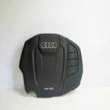 Motorabdeckung AUDI A5 (8T3) 1.8 TFSI 06L103925