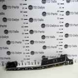 Frischluftgrill AUDI Q5 (FY) 2.0 TDI quattro 80C820901B