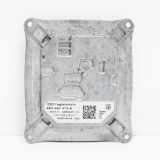 Scheinwerfer-Steuergerät AUDI A4 (8K2, B8) 1.8 TFSI 8K0907472A