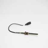Temperatursensor AUDI A4 (8K2, B8) 2.0 TDI 03L906088D