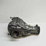 Differenzialgetriebe hinten AUDI A5 (8T3) S5 quattro 0AR525083B