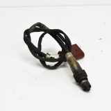 Sauerstoffsensor (Lambdasensor) SEAT LEON (1M1) 1.8 20V T 06C906265