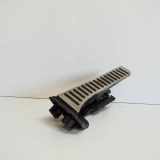 Gaspedal VW EOS (1F7, 1F8) 2.0 TDI 1K2723503L