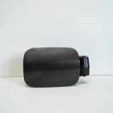 Kraftstofftankdeckel SKODA SUPERB II Estate (3T5) 2.0 TSI 3T9809857A