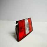 Rückleuchte links Mercedes-Benz CLC-Klasse (CL203) A2038204964