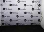 Andere Röhren AUDI Q5 (FY) 2.0 TDI quattro