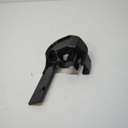 Teilepaket Innenausstattung BMW 5er Touring (E61) 7007700 Bild Teilepaket Innenausstattung BMW 5er Touring (E61) 7007700