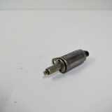 Nockenwellensensor Audi A6 (4G, C7) 06E103697M