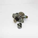 Kraftstoffpumpe Audi Q3 (8U) 06H127025Q