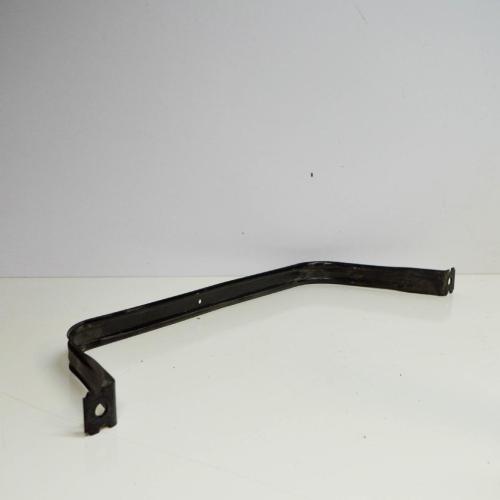 Teilepaket Karosserie VW Tiguan II (AD) 5QF201656A Bild Teilepaket Karosserie VW Tiguan II (AD) 5QF201656A