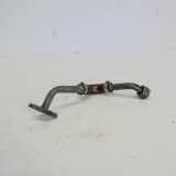 Teilepaket Sonstiges Audi A4 Avant (8K, B8) 03L145736F