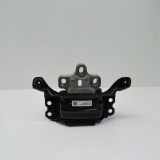 Motorträger VW Passat B8 Variant (3G) 5Q0199555AD