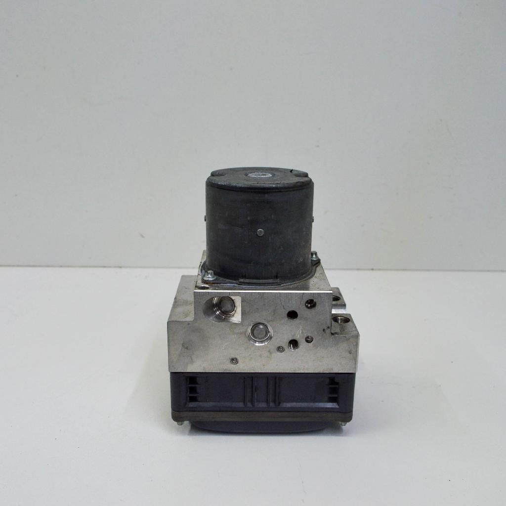 Pumpe ABS Audi A8 (4H) 4H0907379D Bild Pumpe ABS Audi A8 (4H) 4H0907379D